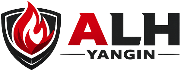 ALH Yangın