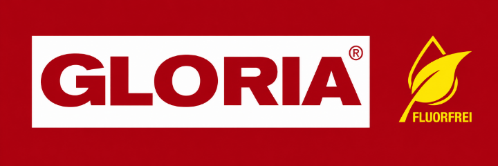 Gloria